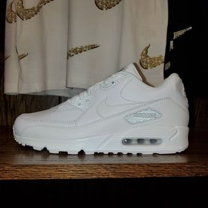 Meet your Posher, Shawanna